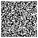 QR code with All Occasions contacts