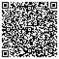 QR code with Instant Tax Service contacts
