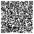 QR code with Intertek U S A Inc contacts