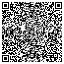QR code with Alma Stephenson contacts
