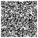 QR code with Woods Homes/Siding contacts