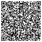 QR code with I R S Accounting & Tax Service contacts