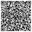QR code with Iulkar Enterprise Inc contacts