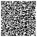 QR code with Byron Eugene B MD contacts