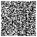 QR code with Thurston Todd contacts