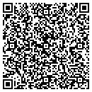 QR code with Gabriela Romero contacts