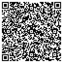 QR code with Garden Service contacts