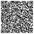 QR code with True Partners Consulting contacts