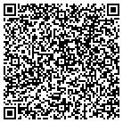 QR code with Silmar Electronics Inc contacts