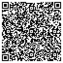 QR code with Carcoana Olivia MD contacts