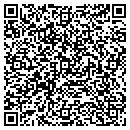 QR code with Amanda Lea Higgins contacts
