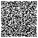 QR code with Carcoana Olivia MD contacts