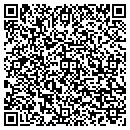 QR code with Jane Morris Trucking contacts