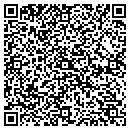 QR code with American Precision Global contacts