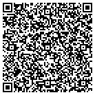 QR code with General Contractor Service contacts