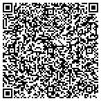 QR code with Tri-County Lawn & Landscaping Services LLC contacts