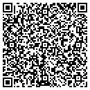 QR code with Cherokee Hair Center contacts
