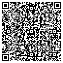 QR code with Charette Scott MD contacts