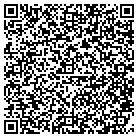 QR code with Jcm Development Group Inc contacts