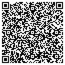 QR code with Chaudhry Aisha MD contacts