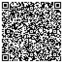QR code with Amy S Artistic Expression contacts