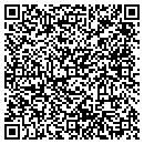QR code with Andrew Bradley contacts