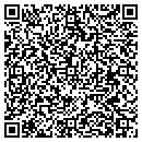 QR code with Jimenez Accounting contacts