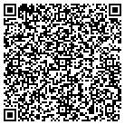 QR code with Westside Medical Care Inc contacts