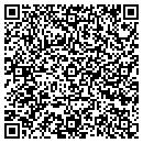 QR code with Guy Kool Services contacts