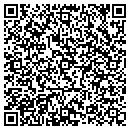 QR code with J Fec Corporation contacts