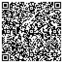 QR code with Condie David R MD contacts