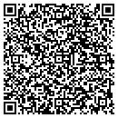 QR code with Jmg Accounting Corp contacts