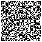 QR code with Priamry Learning Center A contacts