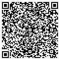 QR code with Ann Williams contacts