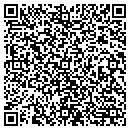 QR code with Consing Raul MD contacts