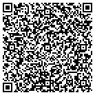 QR code with Anthony Charles Littleford contacts