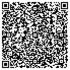 QR code with Corbett Jr Joseph E MD contacts