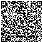 QR code with Jorge Chabo C P A Accounting contacts