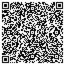 QR code with Anthony Swindle contacts