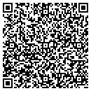 QR code with Z File Inc contacts