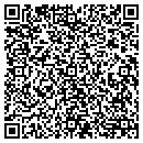 QR code with Deere Joshua MD contacts