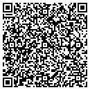 QR code with Take Two Video contacts