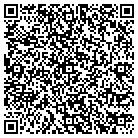 QR code with JS Alonso Accounting Inc contacts