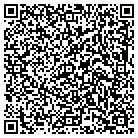 QR code with Austin Financial Strategies contacts