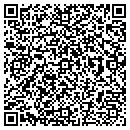 QR code with Kevin Archer contacts