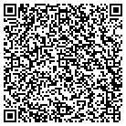 QR code with Arthur Umlauf Artist contacts