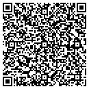 QR code with Dere Joshua MD contacts