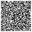 QR code with Wc Lawns Inc contacts