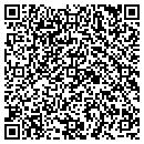 QR code with Daymark Marine contacts