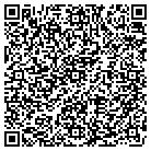 QR code with Klein Mendez & Rothbard LLC contacts